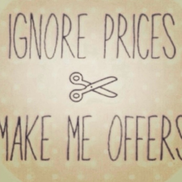 New Betsey Johnson CREEPY CRAWLY HOOK EARRINGS GUNMETAL - Picture 10 of 10